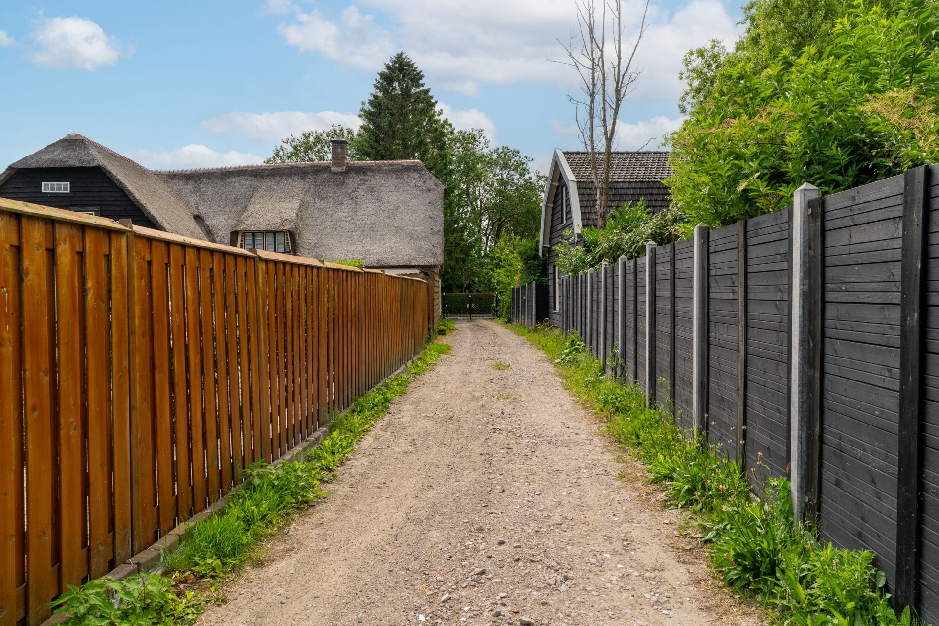 Foto 42 van Maasdijk 29