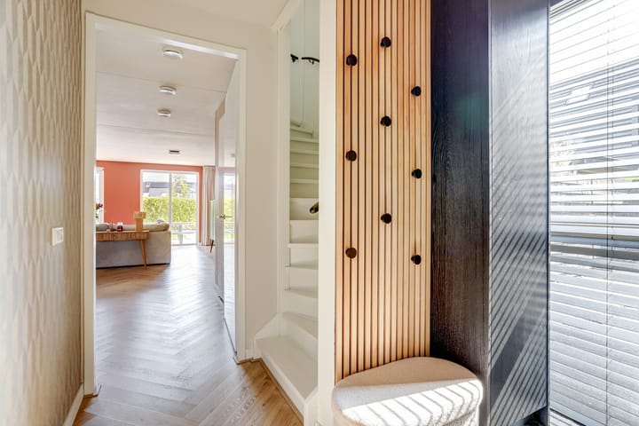 Foto 4 van Karekietstraat 3