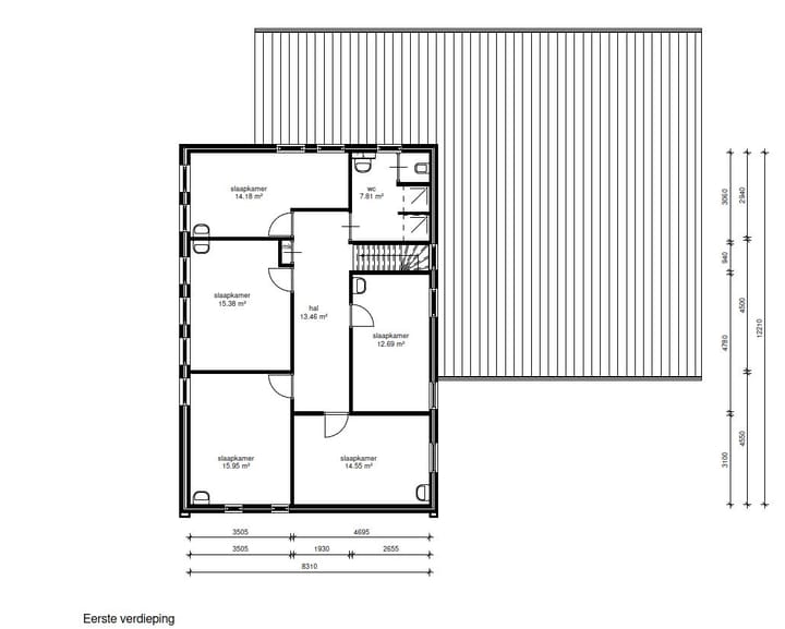 Foto 29 van Lemperslaan 12