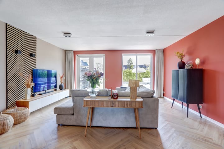 Foto 8 van Karekietstraat 3