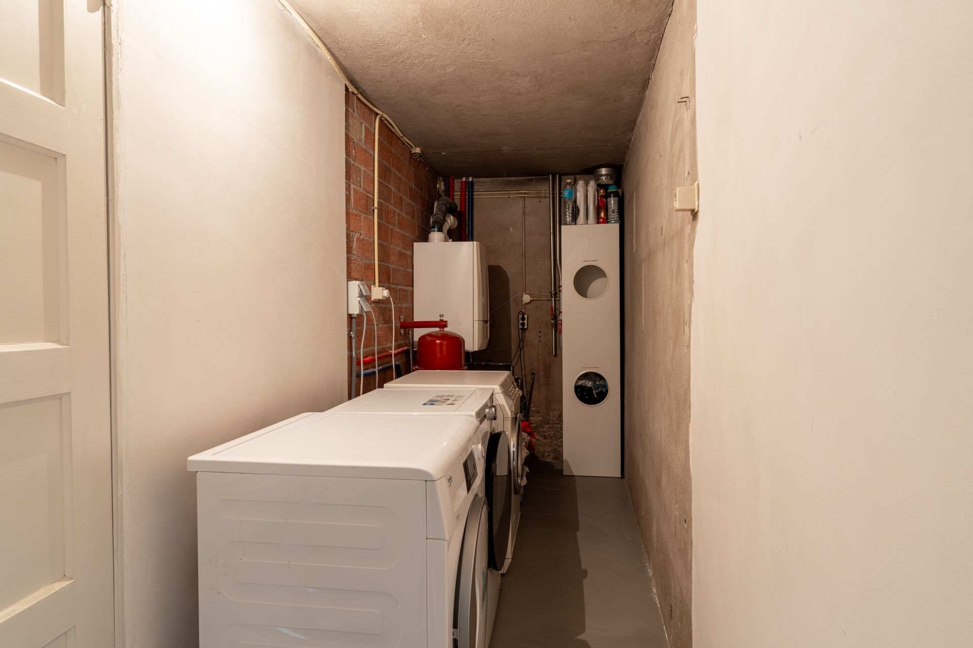 Foto 24 van Maasdijk 29