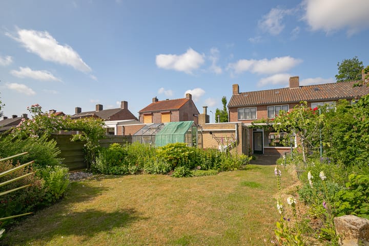 Foto 3 van Heerstraat Zuid 43