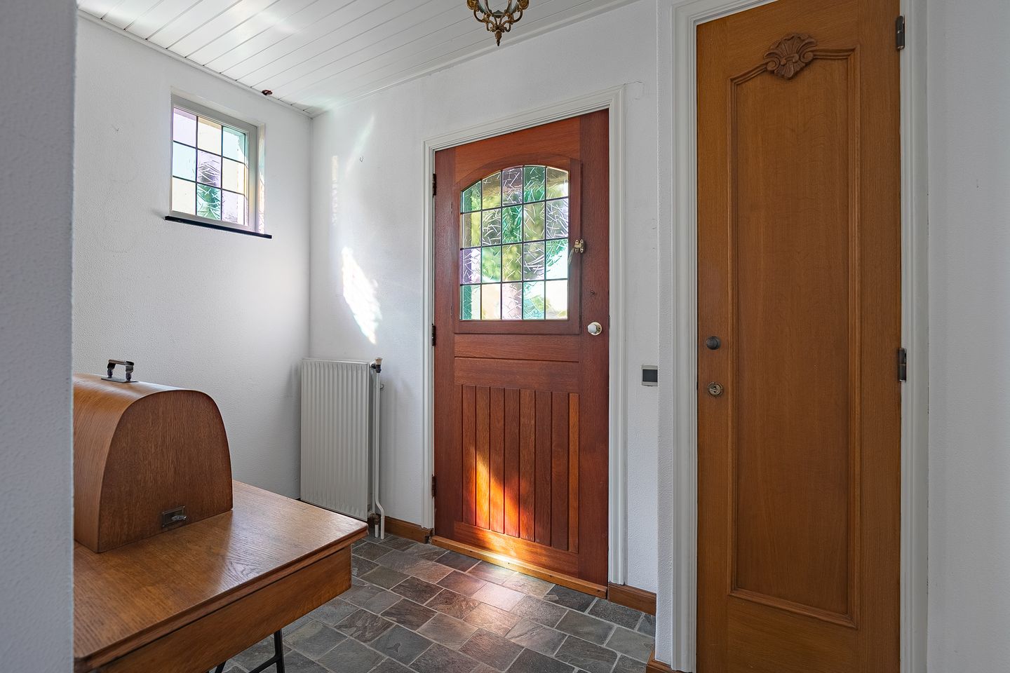 Photo 4 of Heerstraat Zuid 43