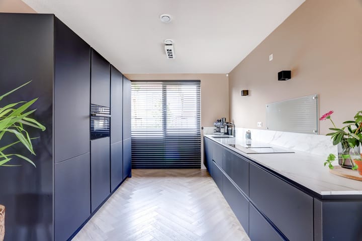 Foto 15 van Karekietstraat 3