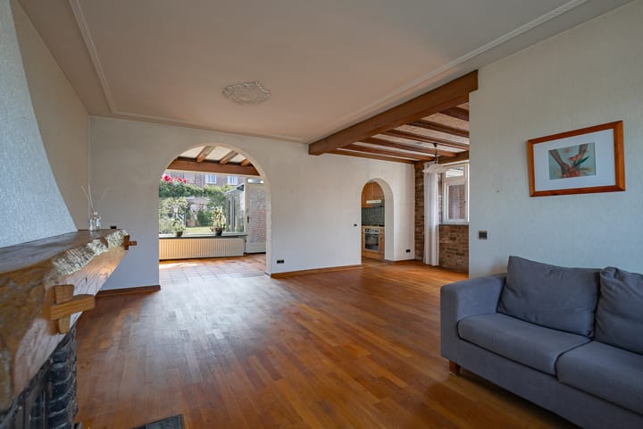 Foto 5 van Heerstraat Zuid 43