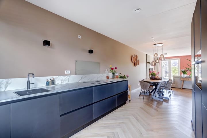 Foto 16 van Karekietstraat 3