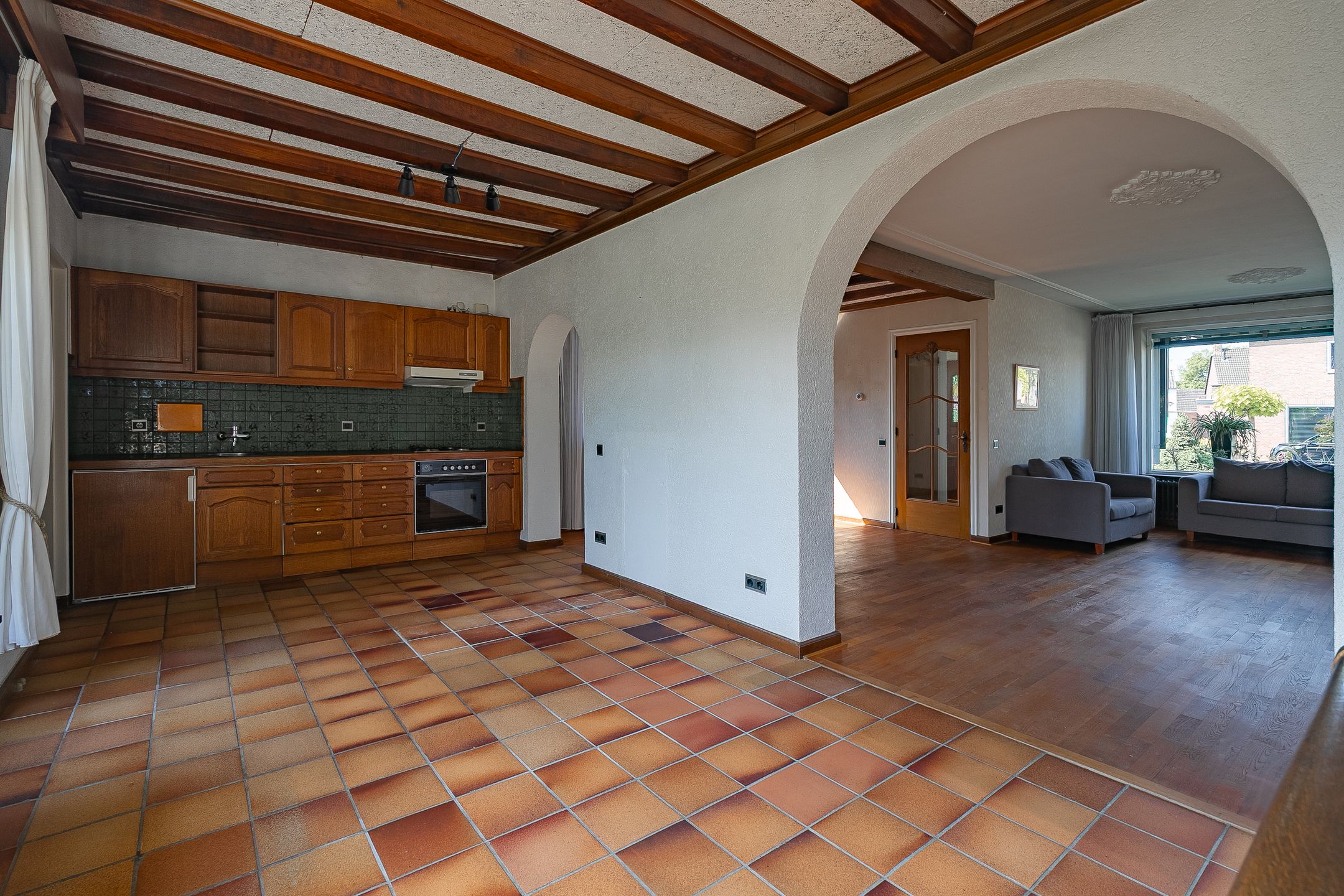 Photo 6 of Heerstraat Zuid 43