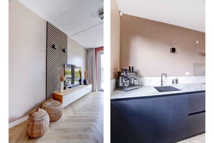 Foto 17 van Karekietstraat 3