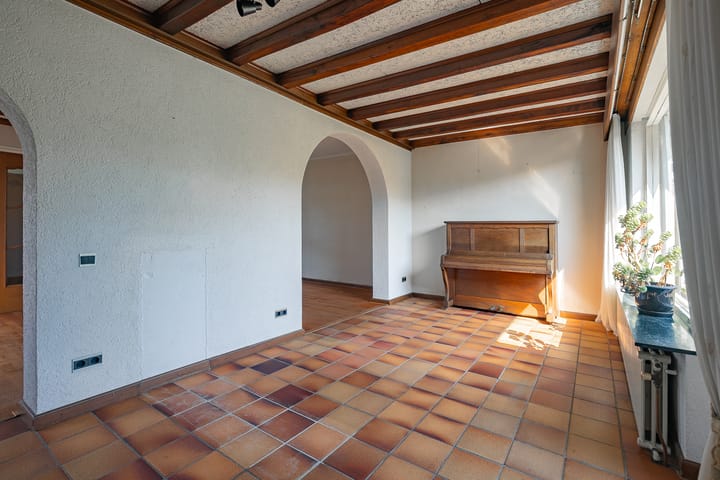 Foto 7 van Heerstraat Zuid 43