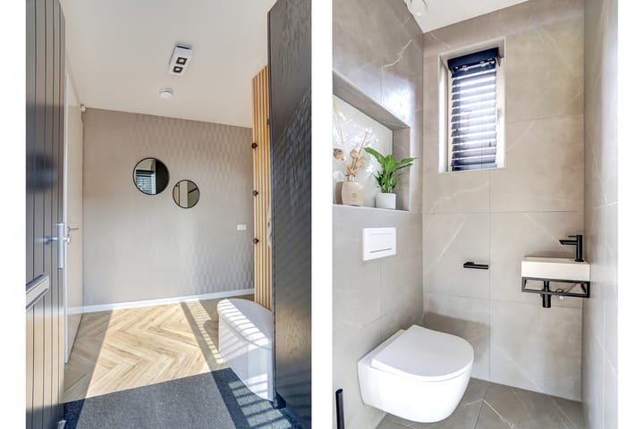 Foto 18 van Karekietstraat 3