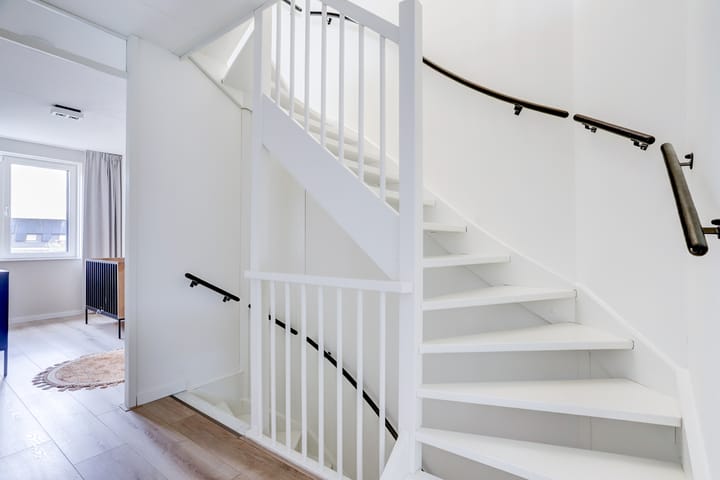 Foto 19 van Karekietstraat 3