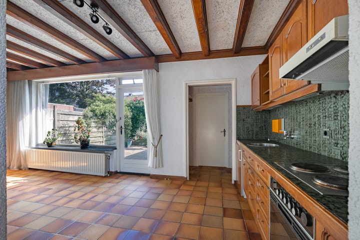 Foto 8 van Heerstraat Zuid 43