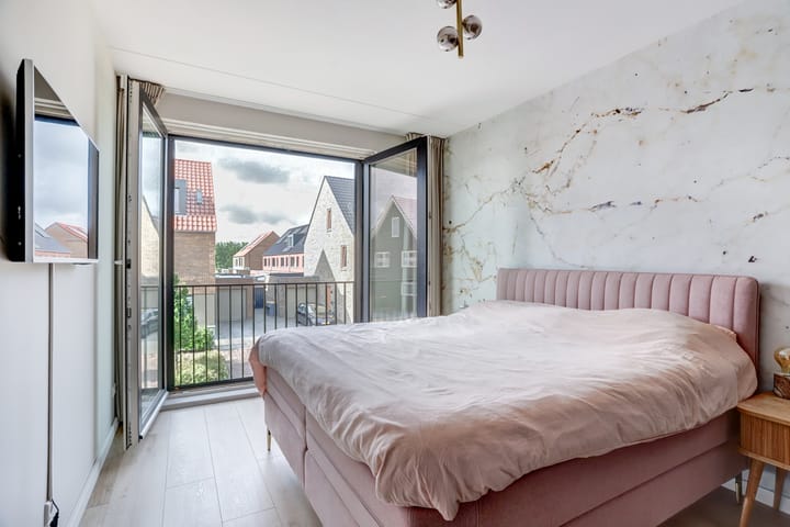 Foto 20 van Karekietstraat 3