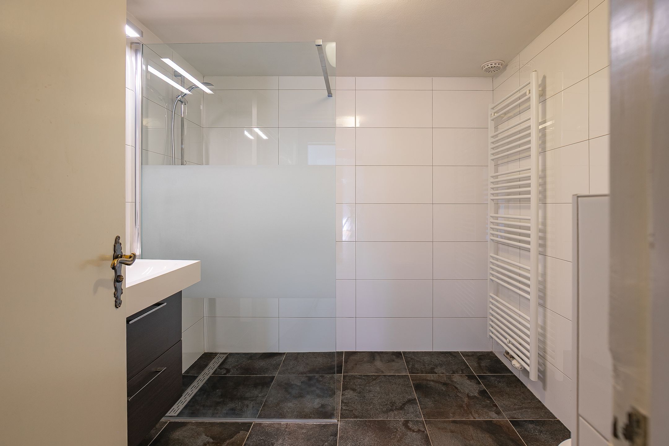 Photo 9 of Heerstraat Zuid 43