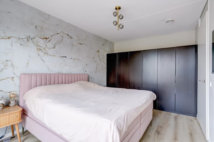 Foto 21 van Karekietstraat 3