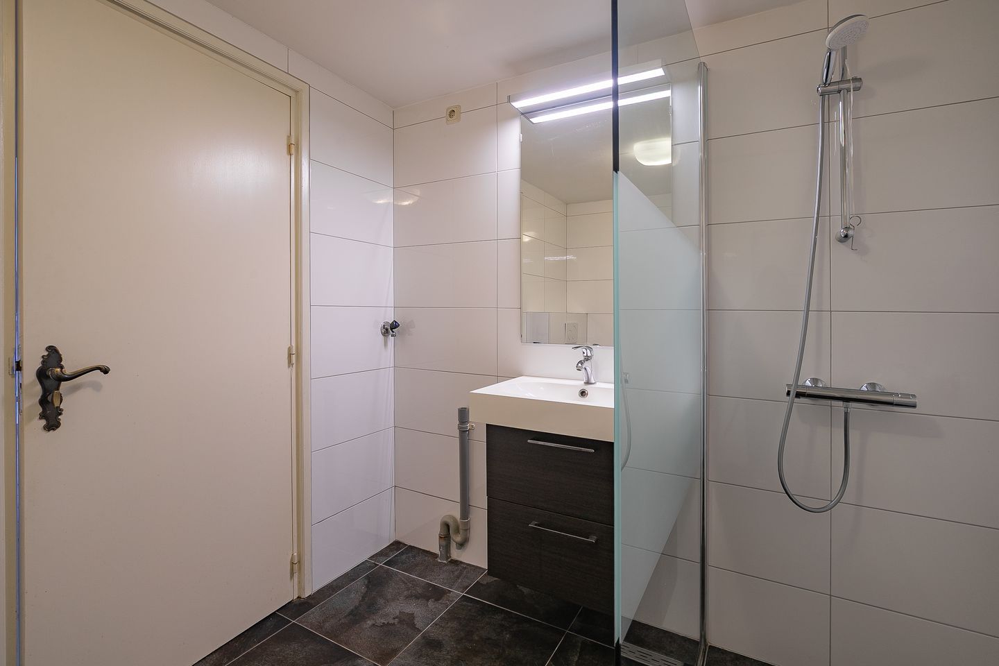 Photo 10 of Heerstraat Zuid 43