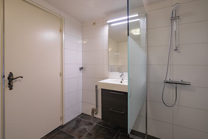 Foto 10 van Heerstraat Zuid 43