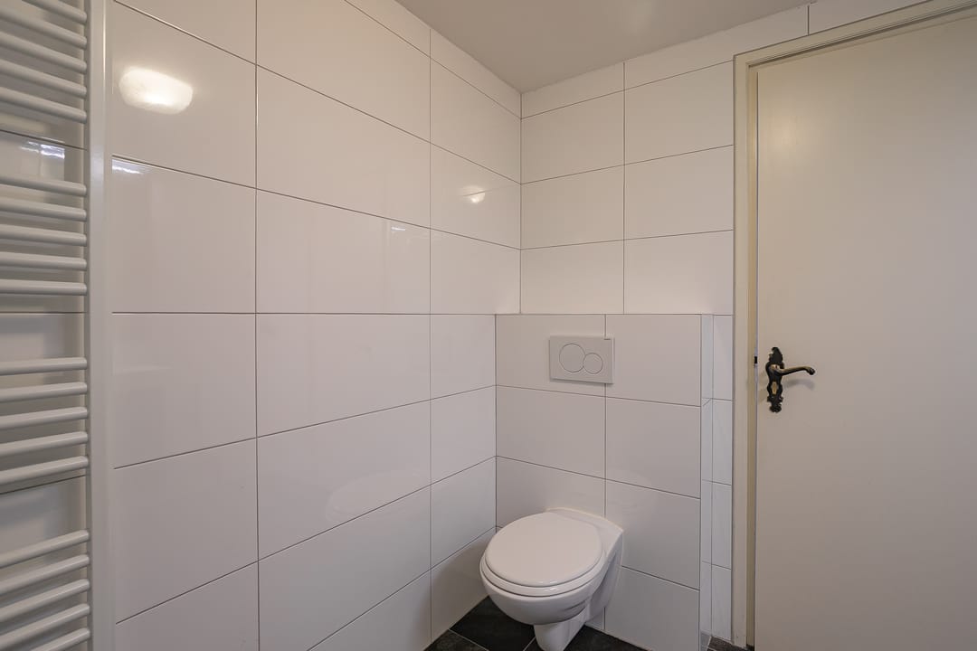 Photo 11 of Heerstraat Zuid 43