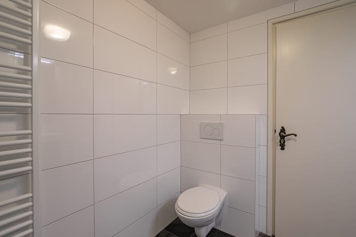 Foto 11 van Heerstraat Zuid 43