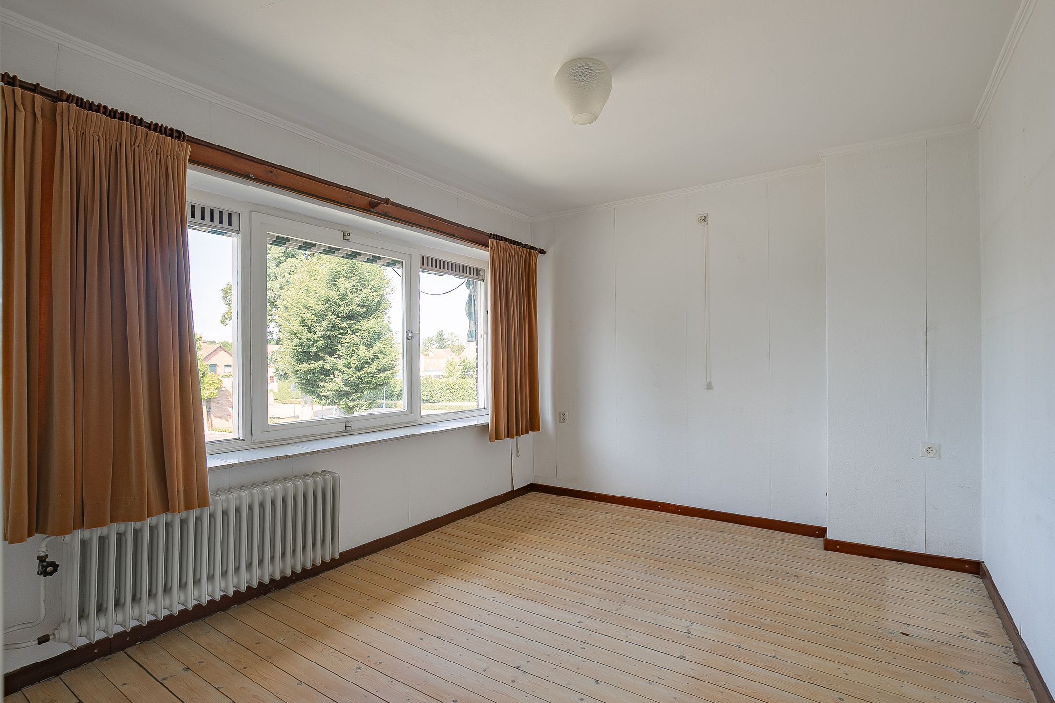 Photo 12 of Heerstraat Zuid 43