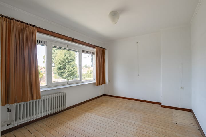 Foto 12 van Heerstraat Zuid 43