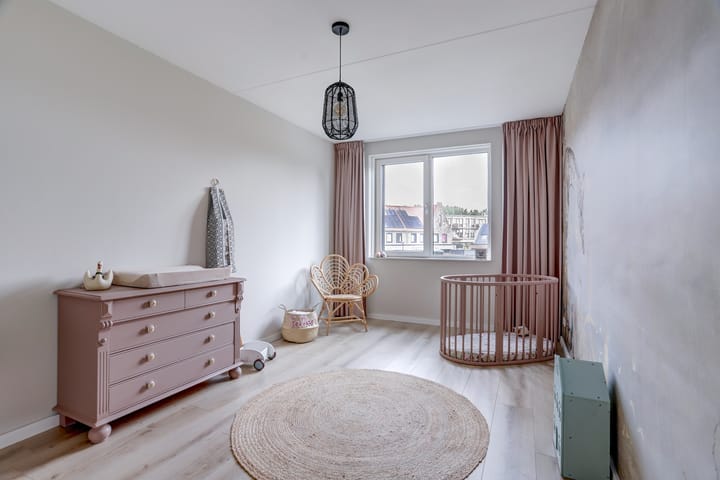 Foto 24 van Karekietstraat 3