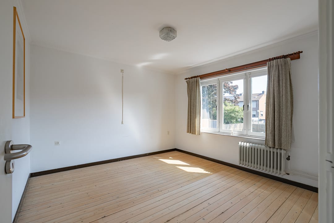 Photo 13 of Heerstraat Zuid 43