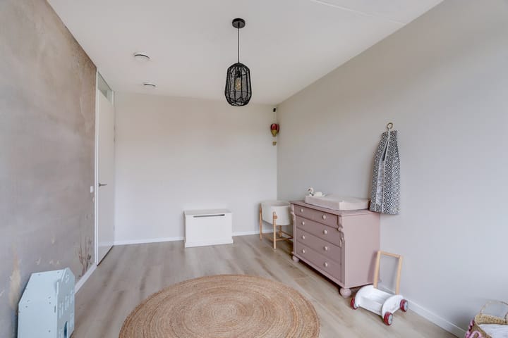 Foto 25 van Karekietstraat 3