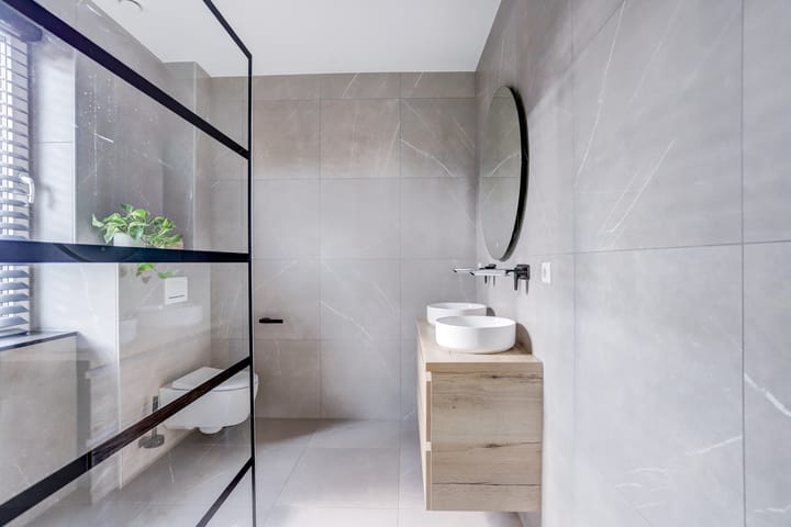 Foto 26 van Karekietstraat 3