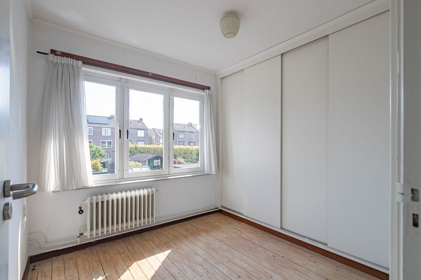 Photo 14 of Heerstraat Zuid 43