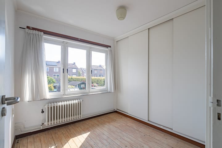 Foto 14 van Heerstraat Zuid 43