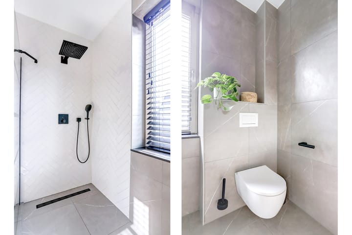 Foto 27 van Karekietstraat 3