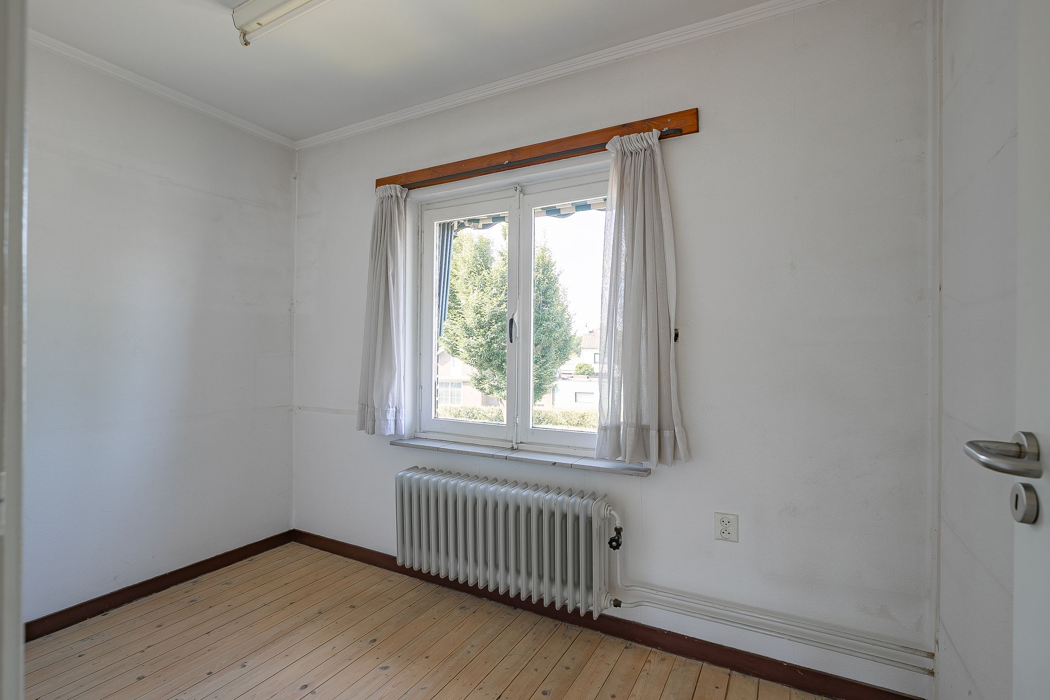 Photo 15 of Heerstraat Zuid 43