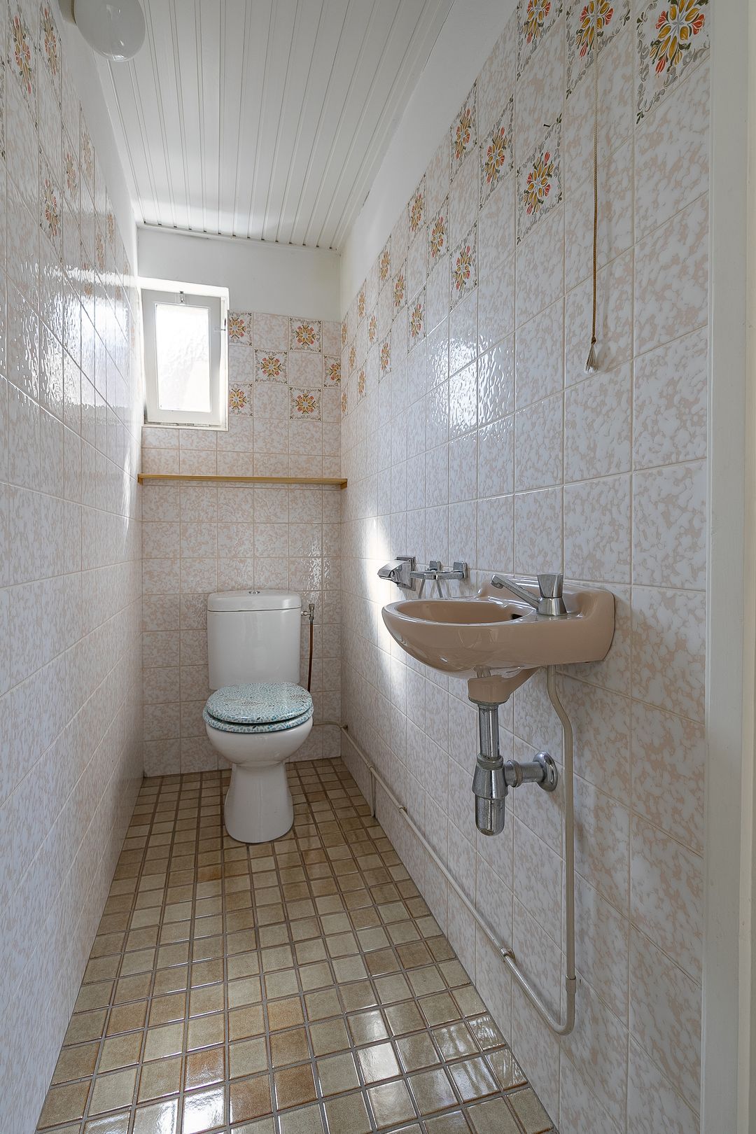 Photo 16 of Heerstraat Zuid 43