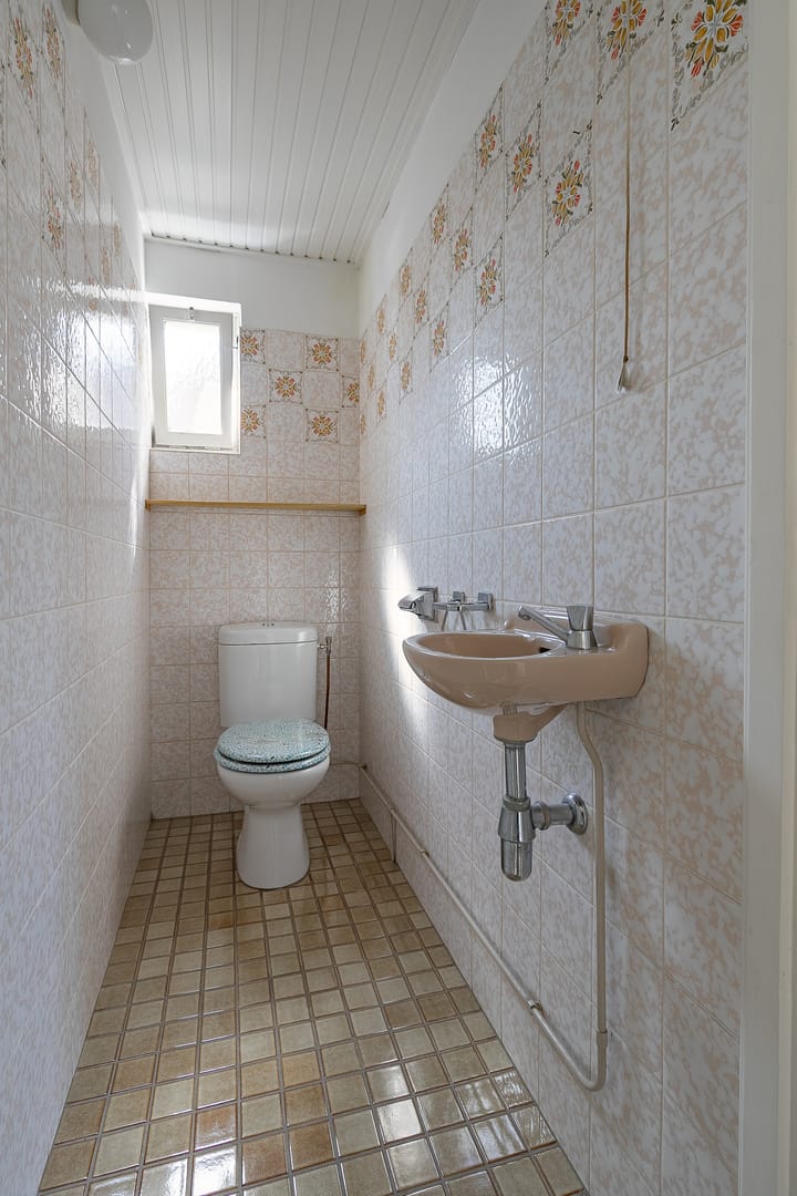 Foto 16 van Heerstraat Zuid 43