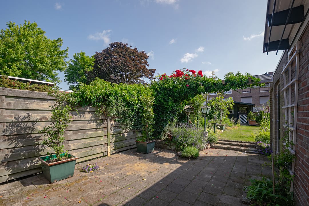 Photo 17 of Heerstraat Zuid 43