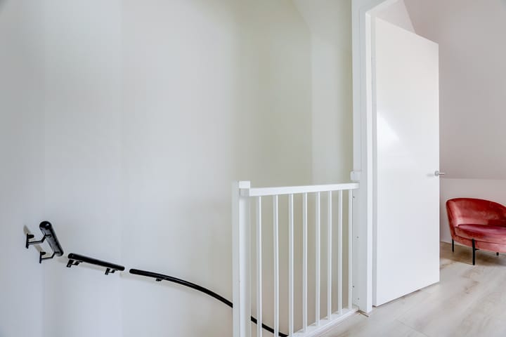 Foto 30 van Karekietstraat 3