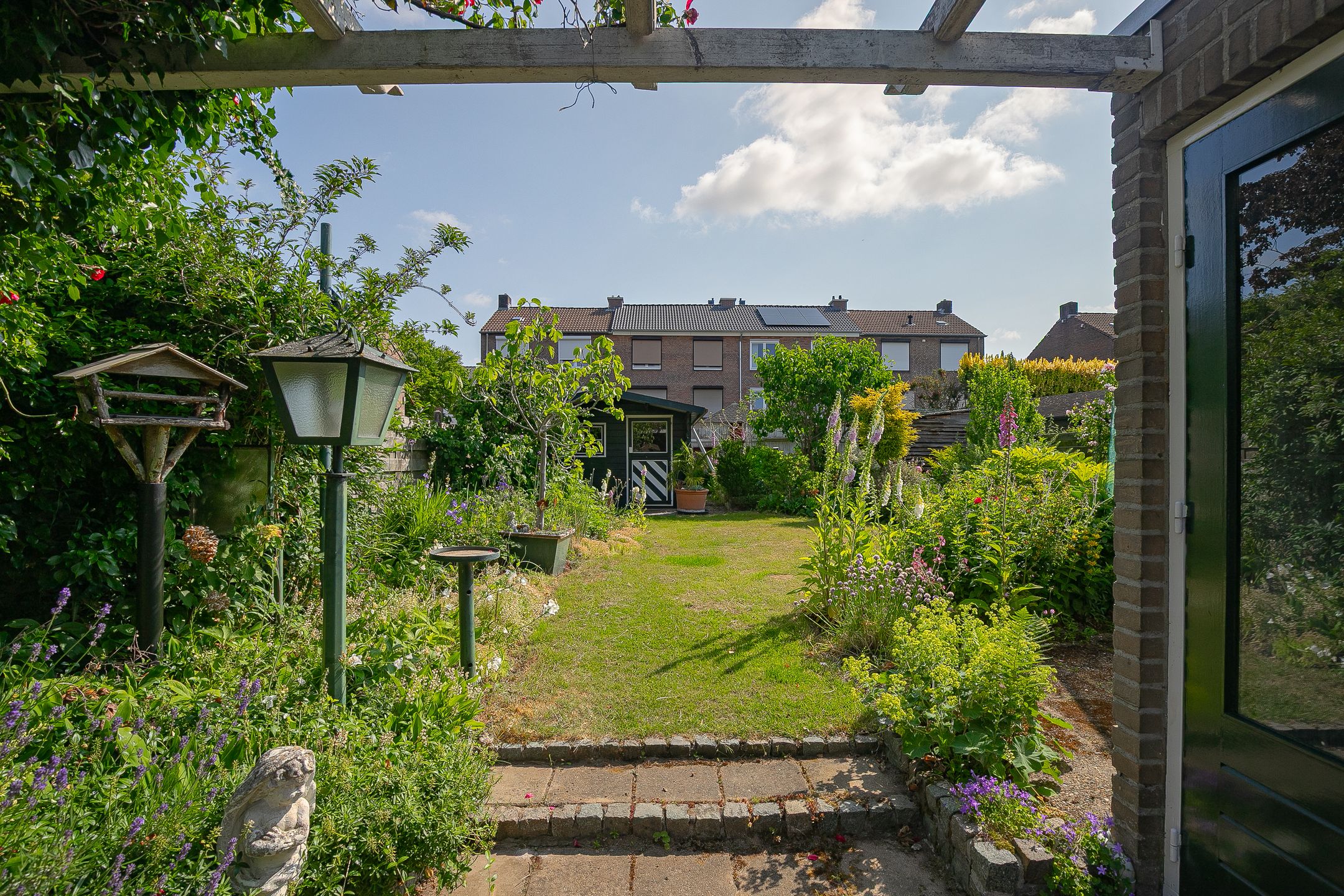 Photo 18 of Heerstraat Zuid 43