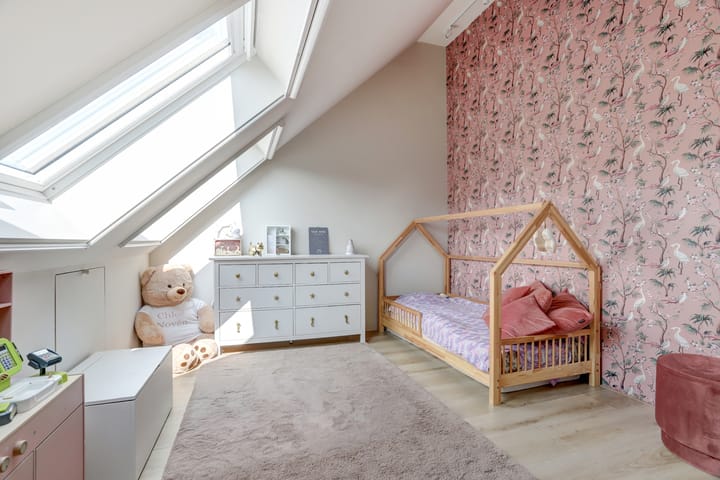 Foto 32 van Karekietstraat 3