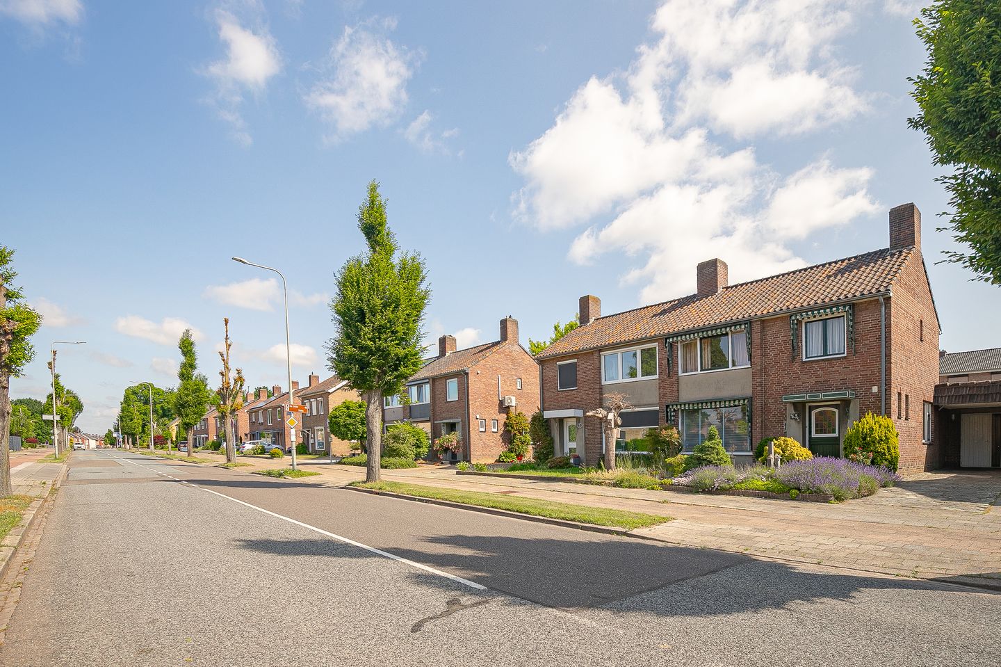 Photo 20 of Heerstraat Zuid 43