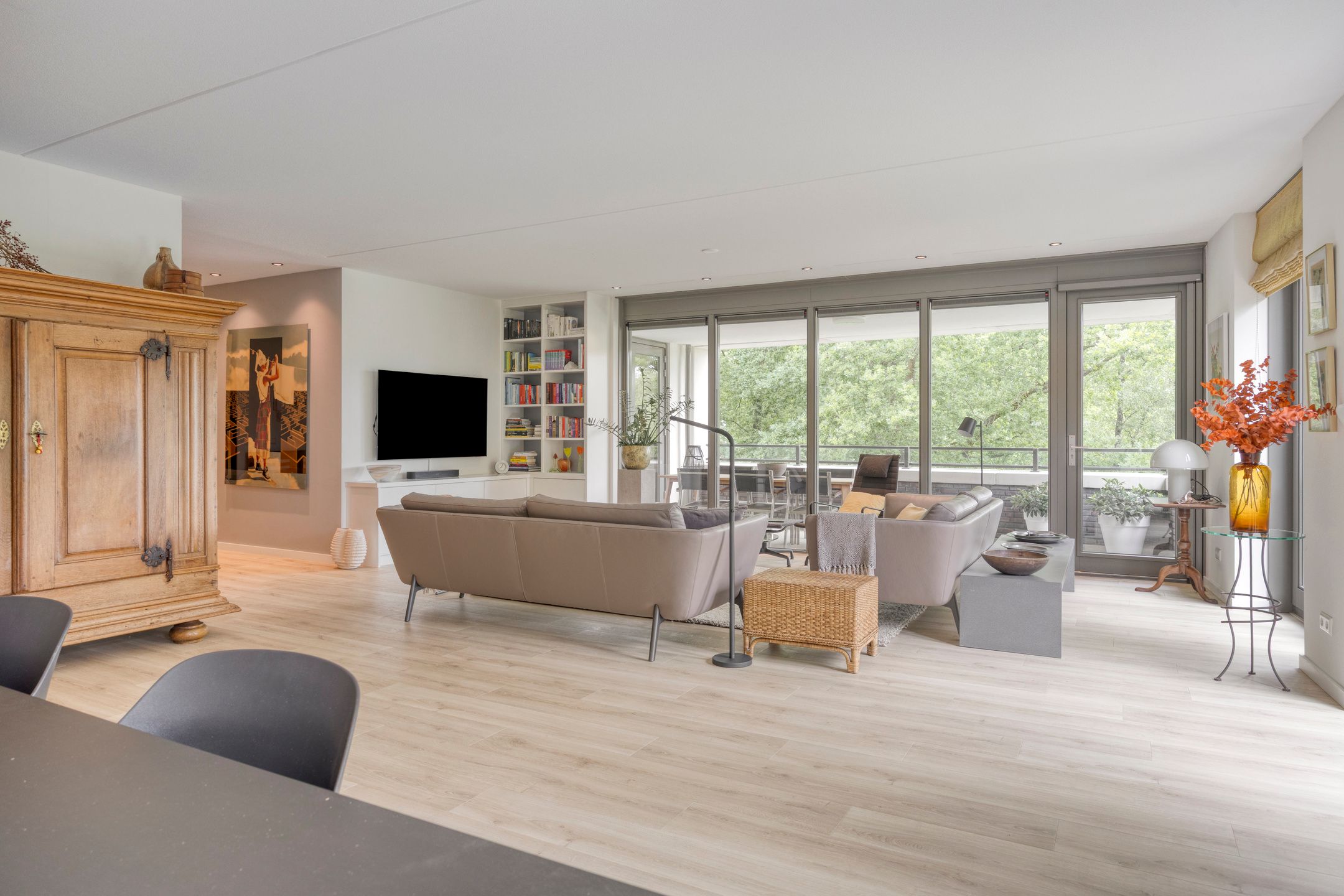 Foto 6 van Willem de Zwijgerlaan 24