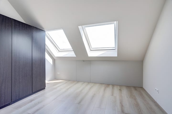 Foto 33 van Karekietstraat 3