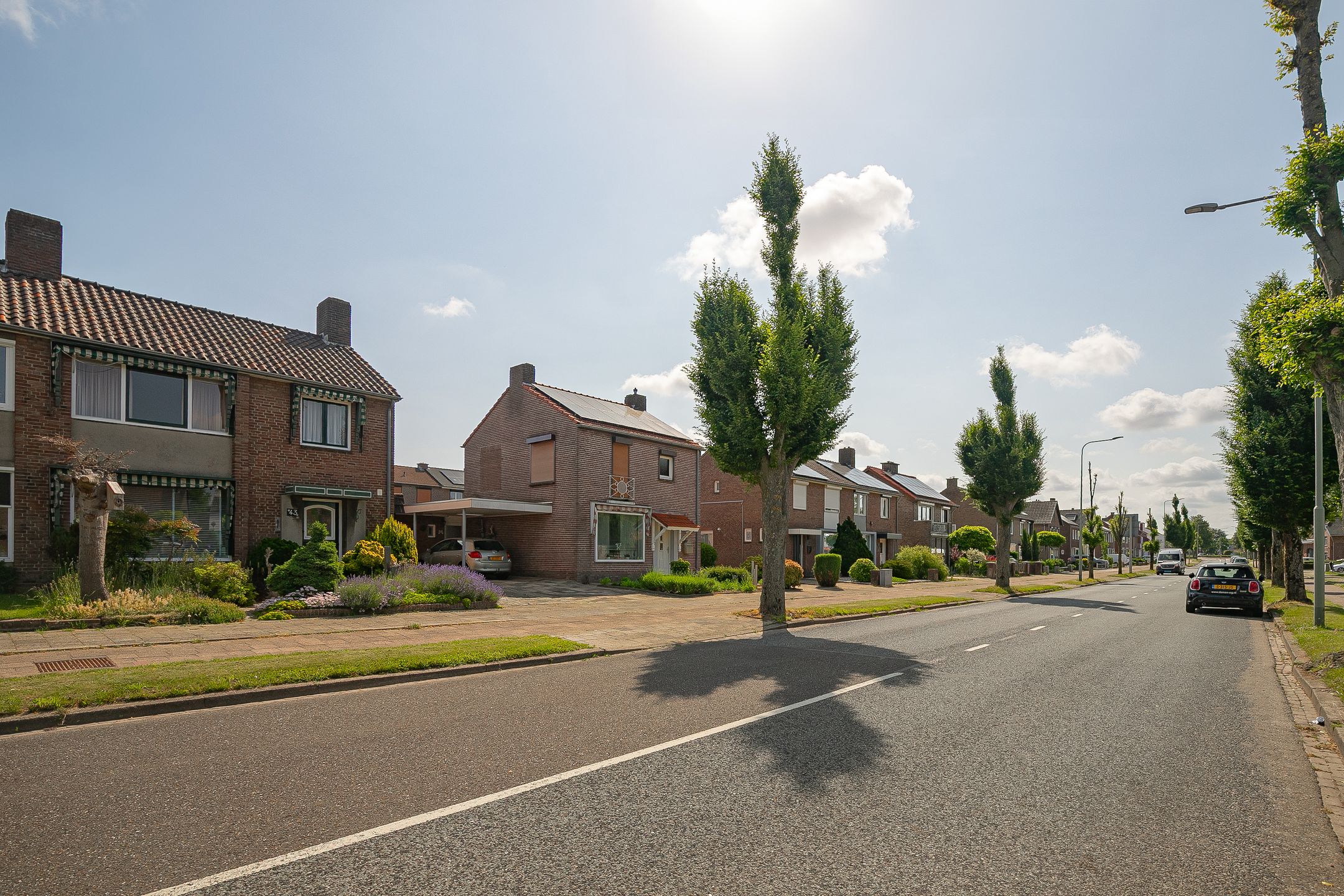 Photo 21 of Heerstraat Zuid 43