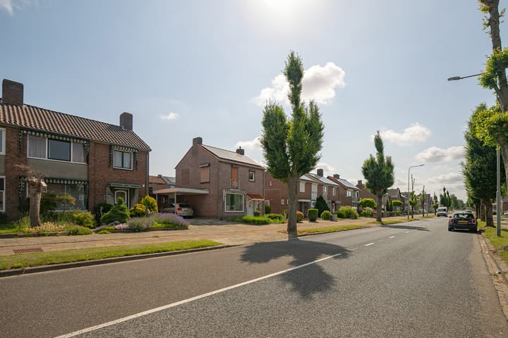 Foto 21 van Heerstraat Zuid 43