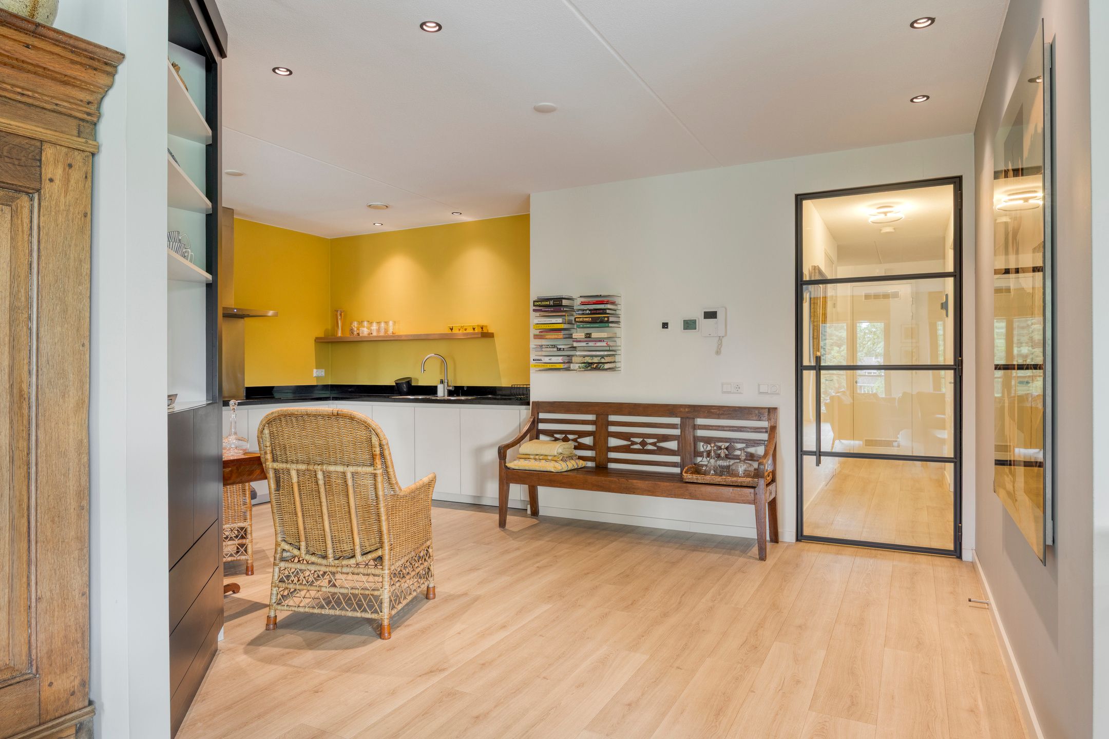 Foto 9 van Willem de Zwijgerlaan 24