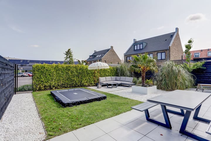 Foto 37 van Karekietstraat 3