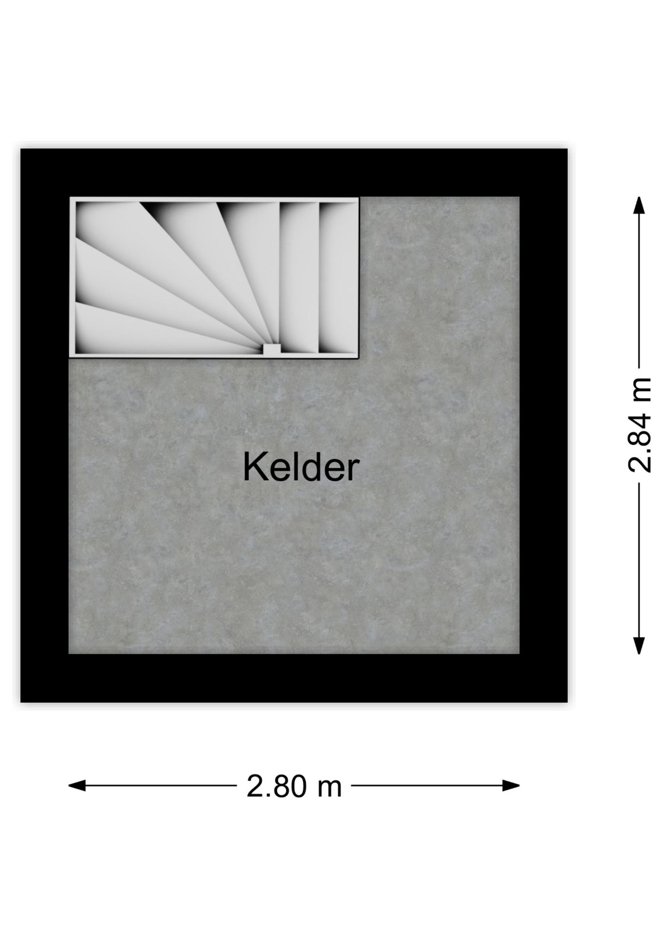 Photo 25 of Heerstraat Zuid 43