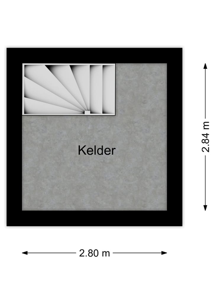 Foto 25 van Heerstraat Zuid 43