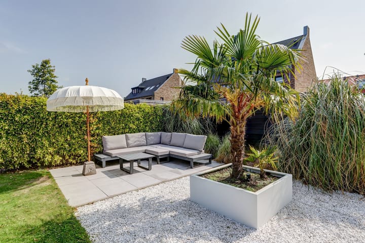 Foto 38 van Karekietstraat 3