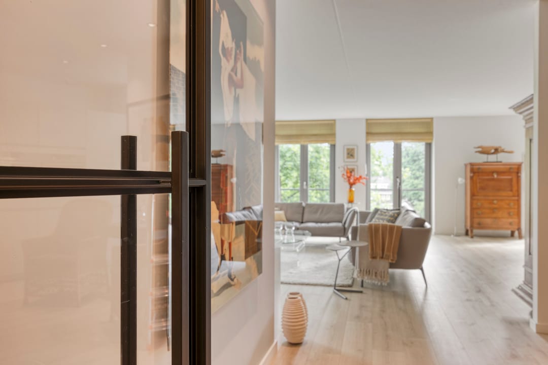 Foto 13 van Willem de Zwijgerlaan 24